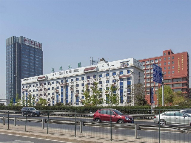 浙江刻字激光機多少錢